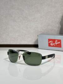 Picture of Ray-Ban Sunglasses _SKUfw77098077fw